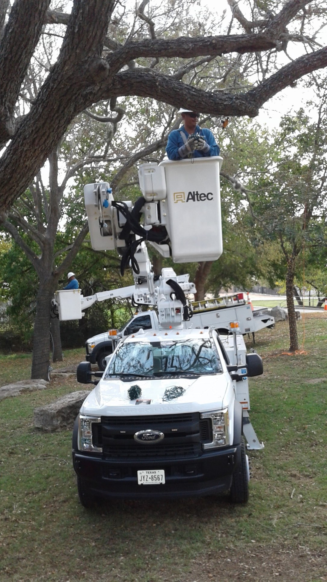 20171107_142808 (1) (1)