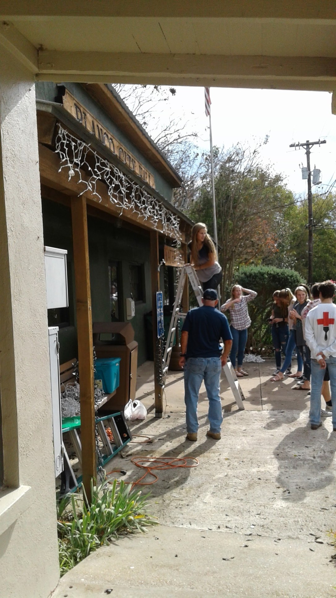 20171113_141339 (1) (1)