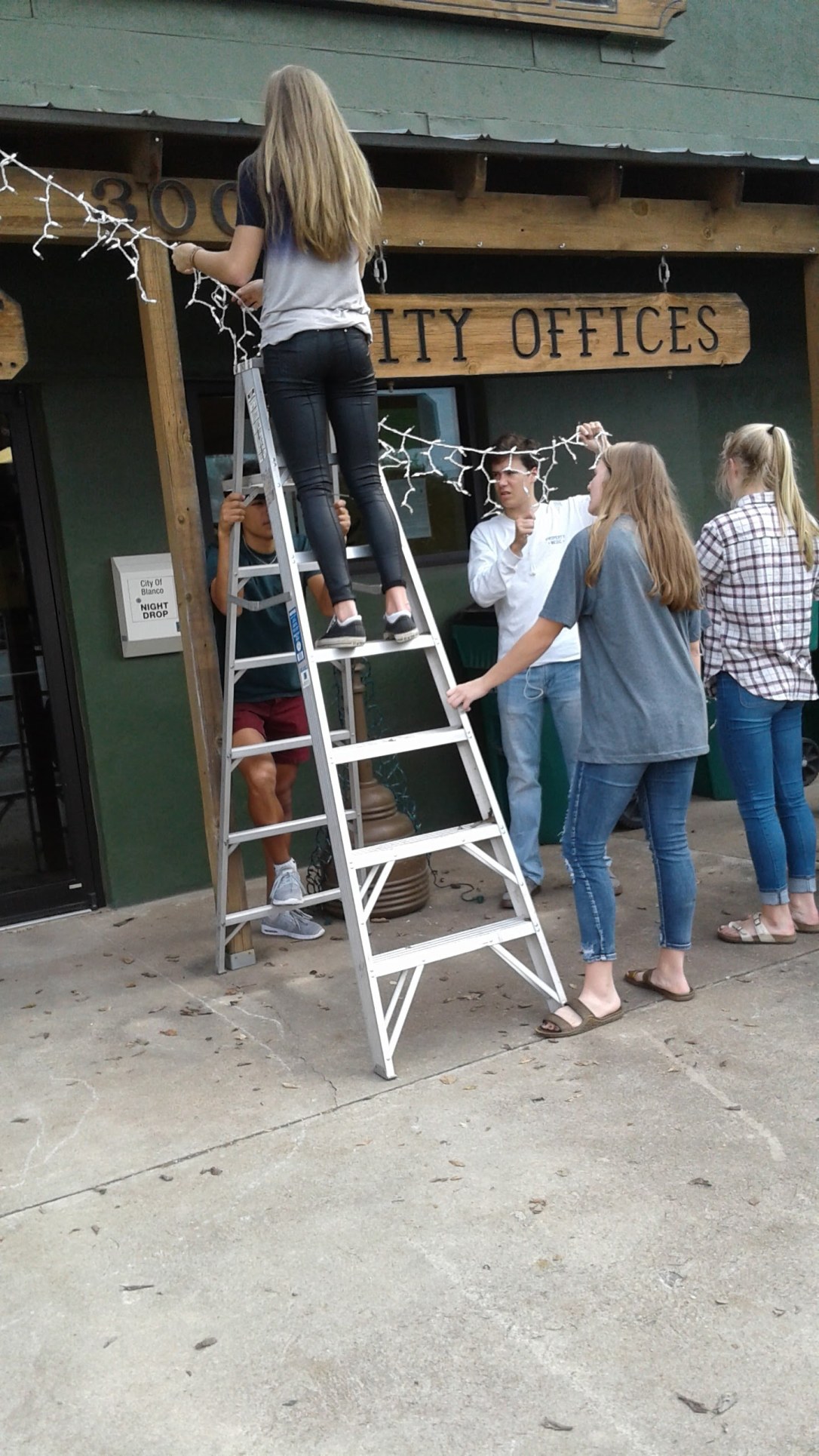 20171113_141545 (1) (1)