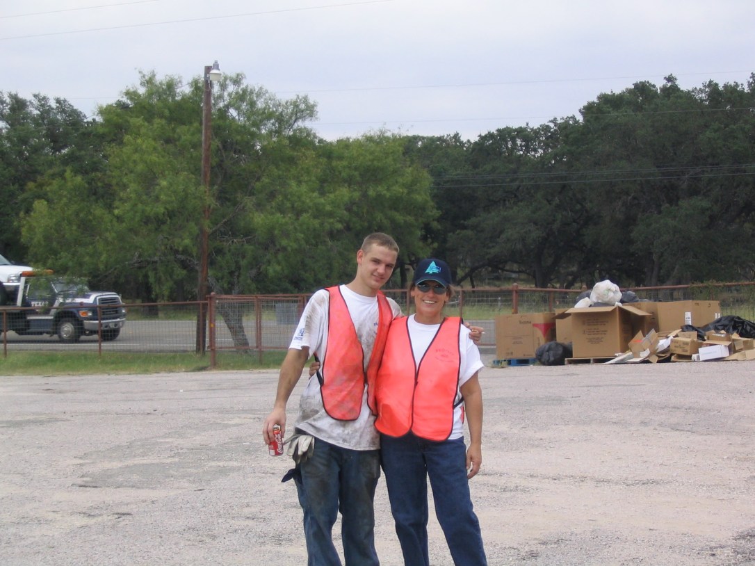 Hazardous Waste Collection Day 003 (1)