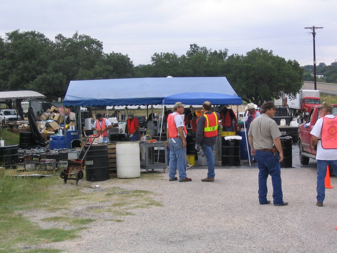 Hazardous Waste Collection Day 004 (1)