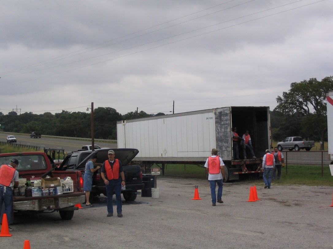 Hazardous Waste Collection Day 005 (1)