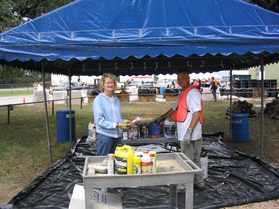 Hazardous Waste Collection Day 008 (1)