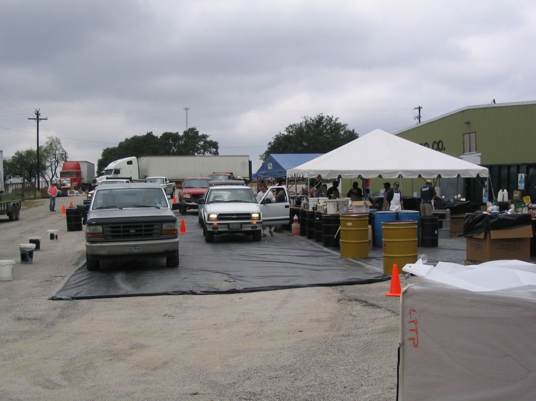 Hazardous Waste Collection Day 009 (1)