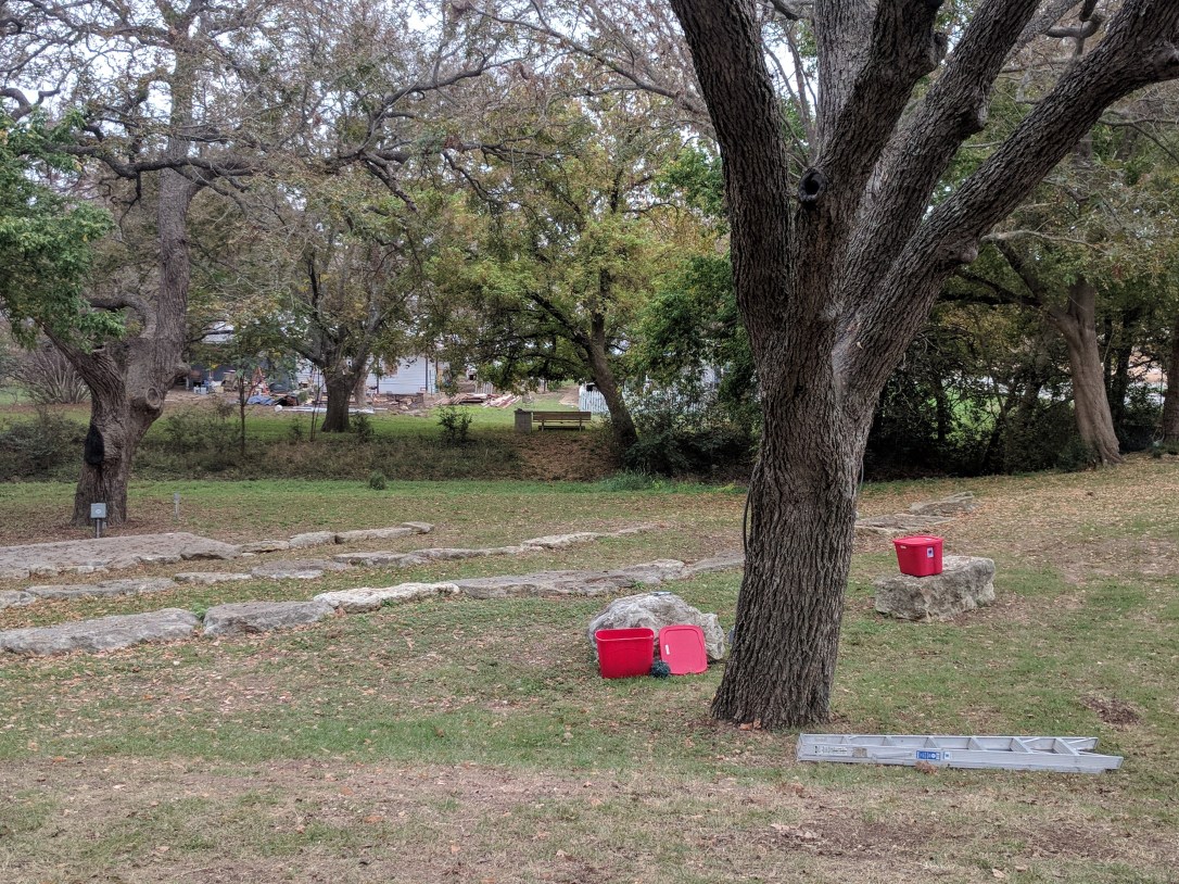 IMG_20171107_110107 (2)