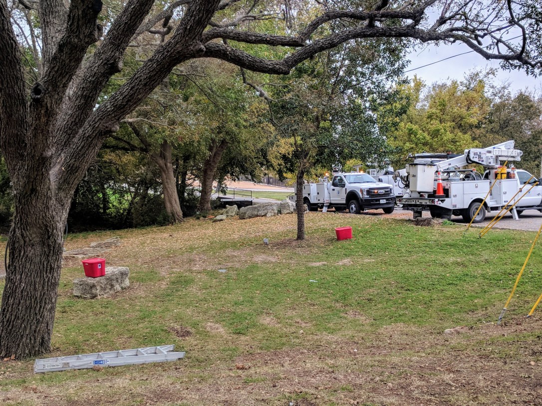 IMG_20171107_110110 (1) (1)