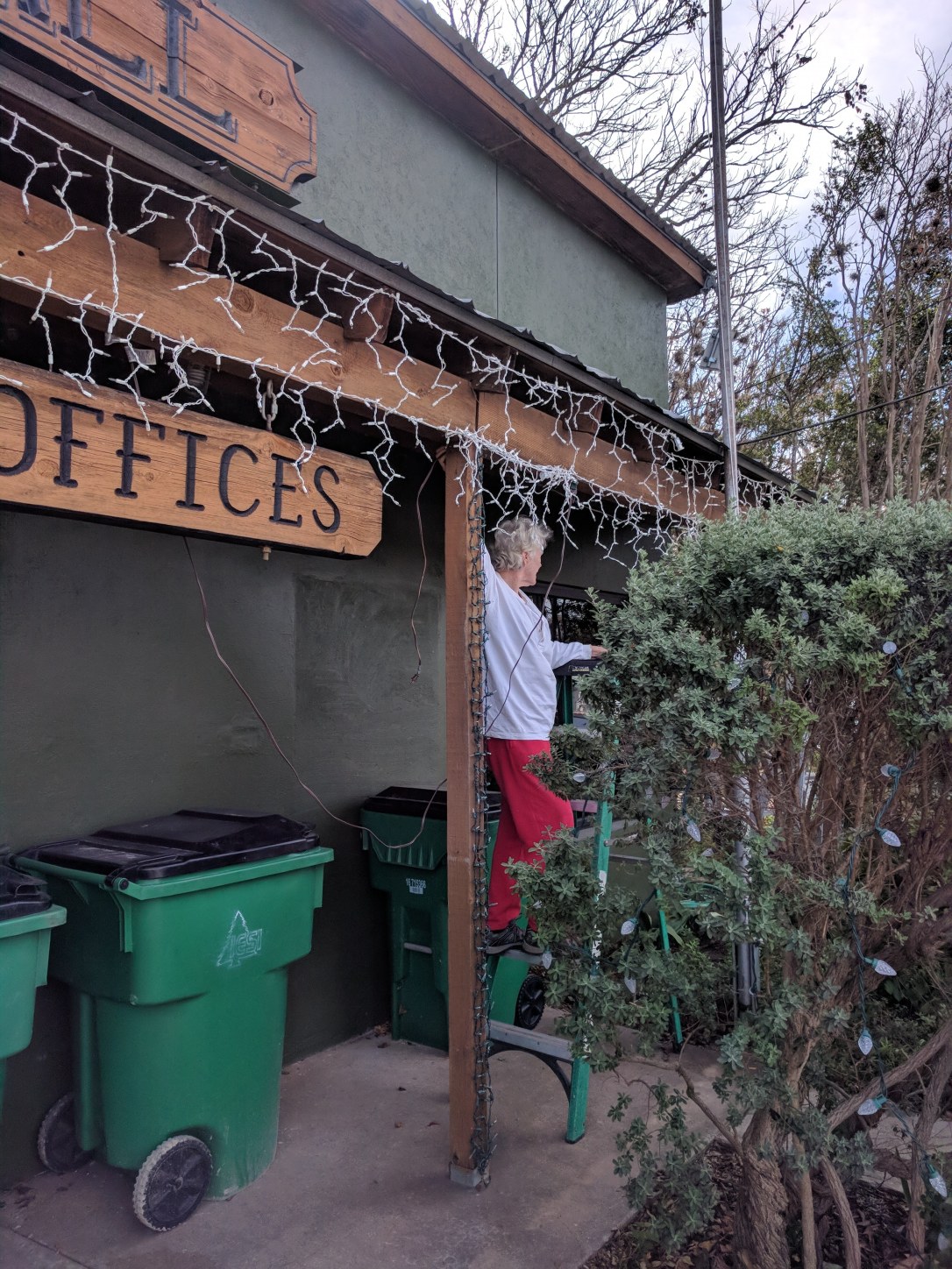 IMG_20171121_105840 (1)