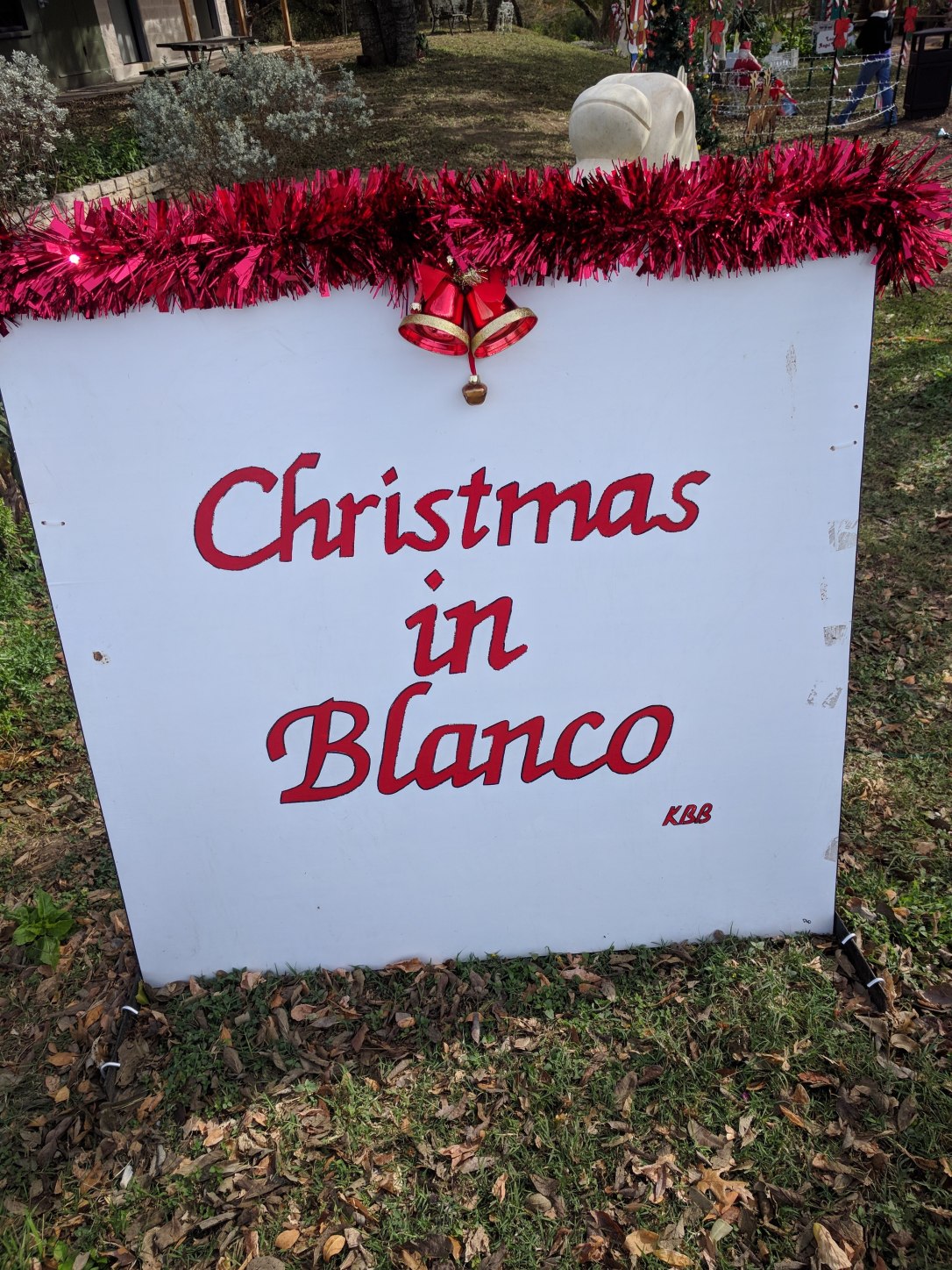 IMG_20171121_110017 (1)