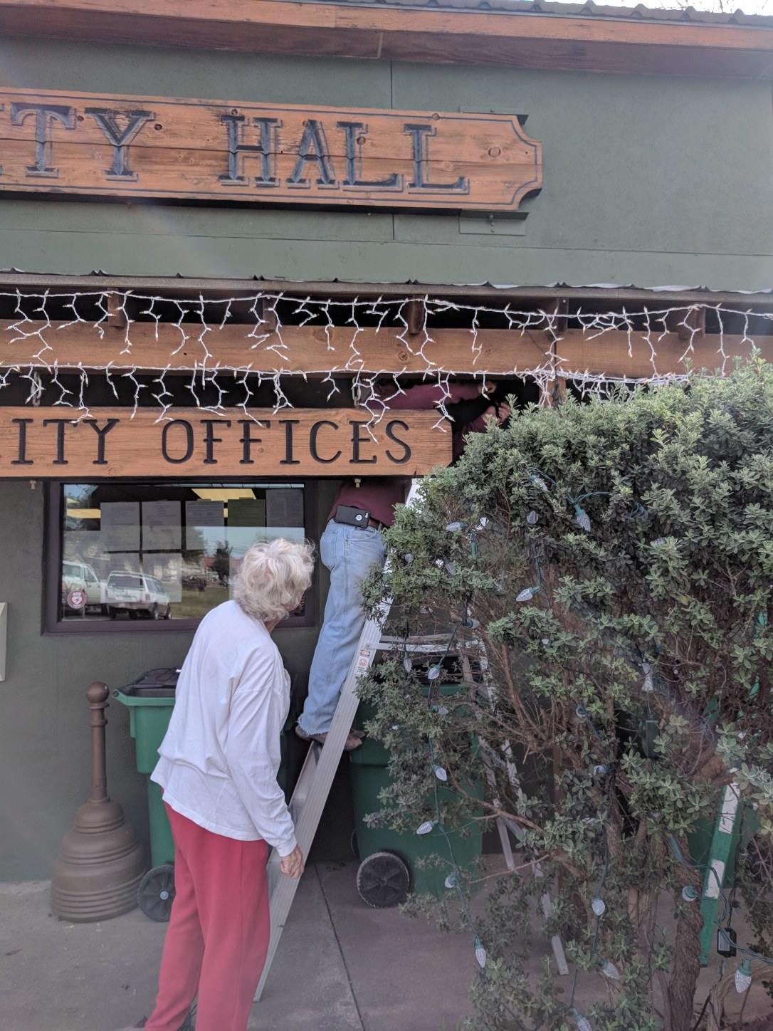 IMG_20171121_110634 (1)