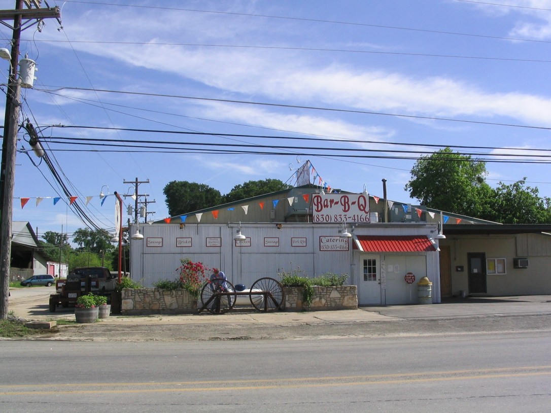 KBB &amp; Sunday House 006 (1)