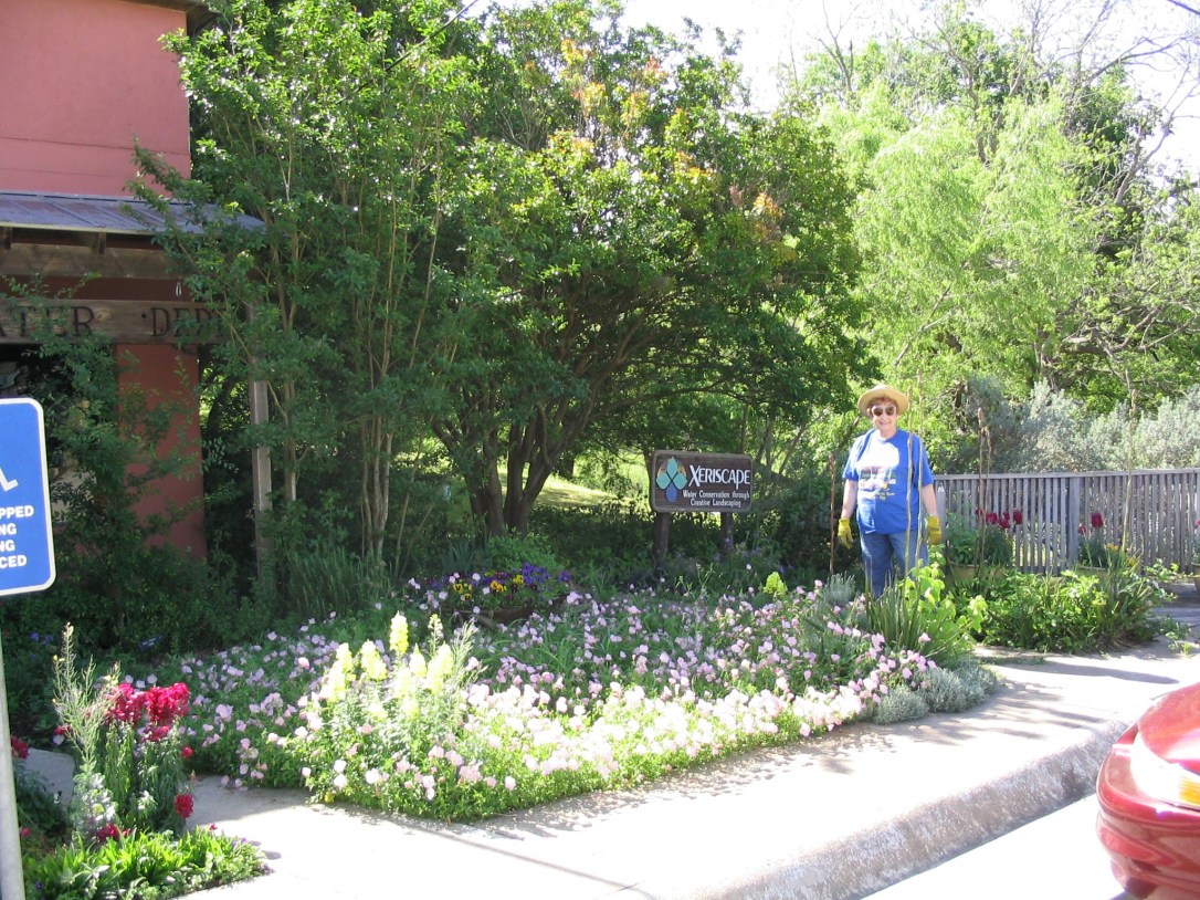 KBB &amp; Sunday House 007