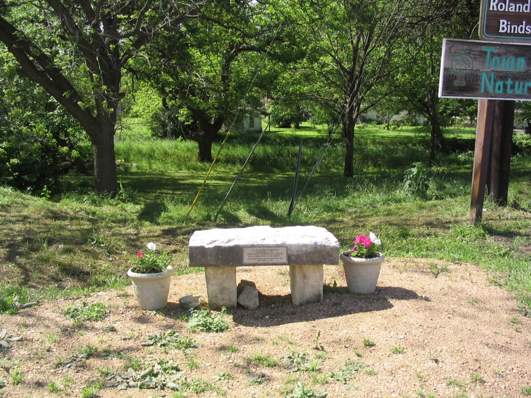 KBB &amp; Sunday House 010