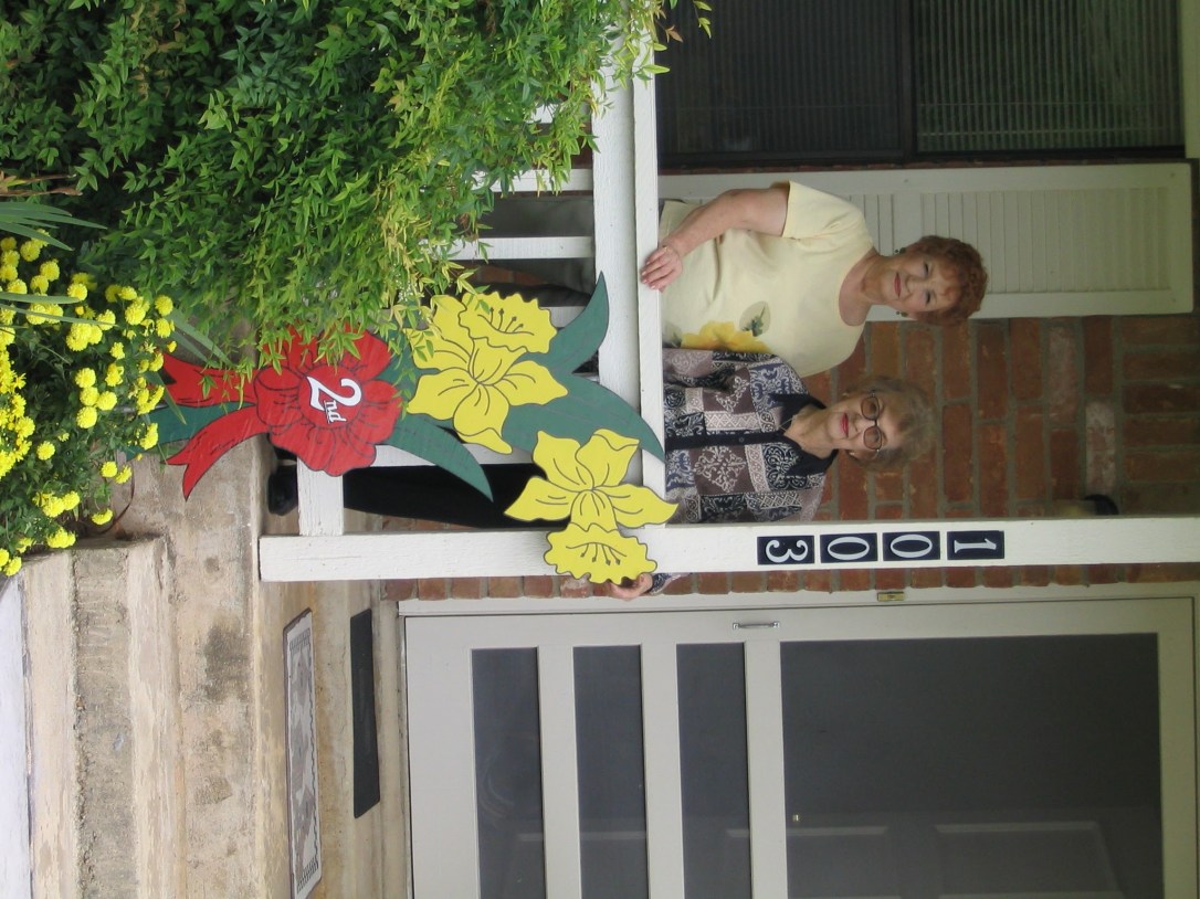 KBB Yard of the Month 002