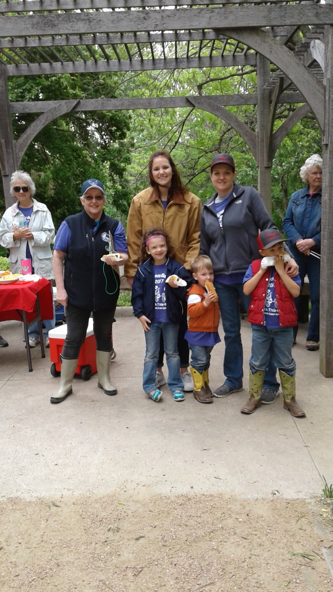 Trash Off 2017.6 (1)