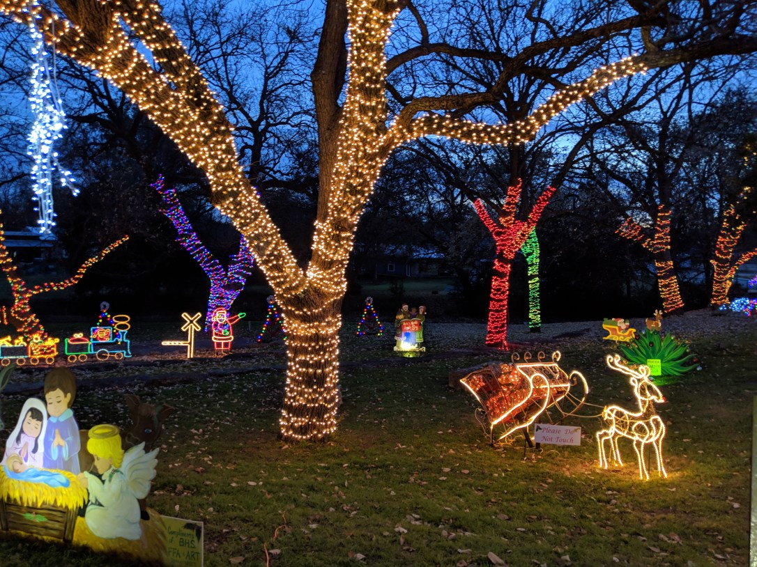 IMG_20181123_175118 (1)