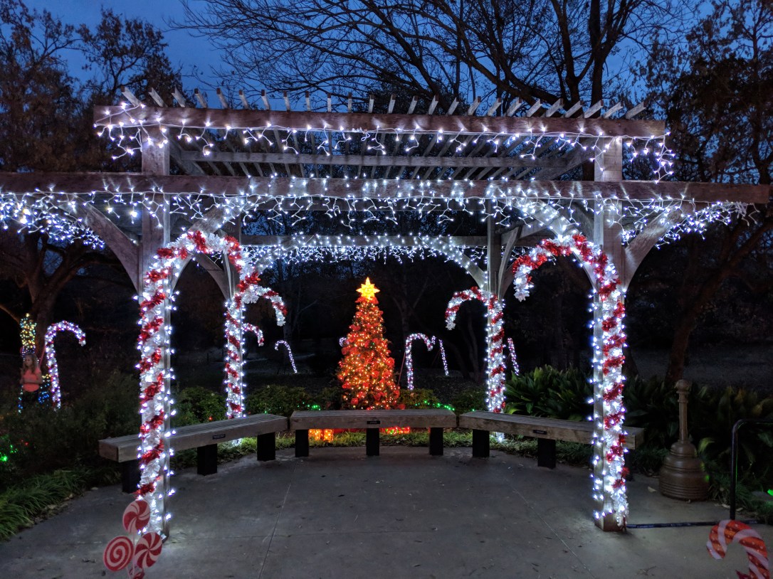 IMG_20181123_175527 (1)