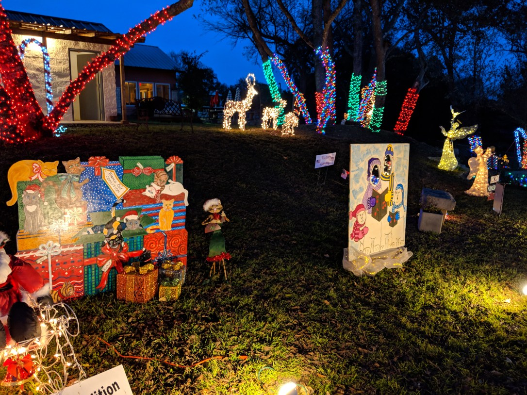 MVIMG_20181123_175438