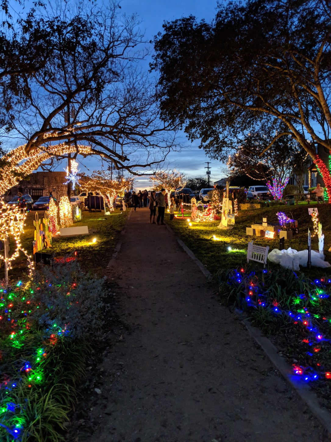 MVIMG_20181123_175542