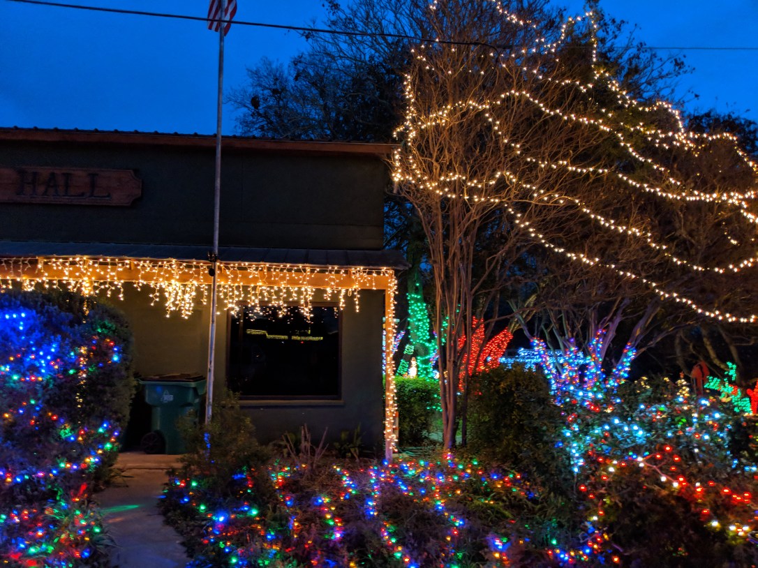 MVIMG_20181123_175921