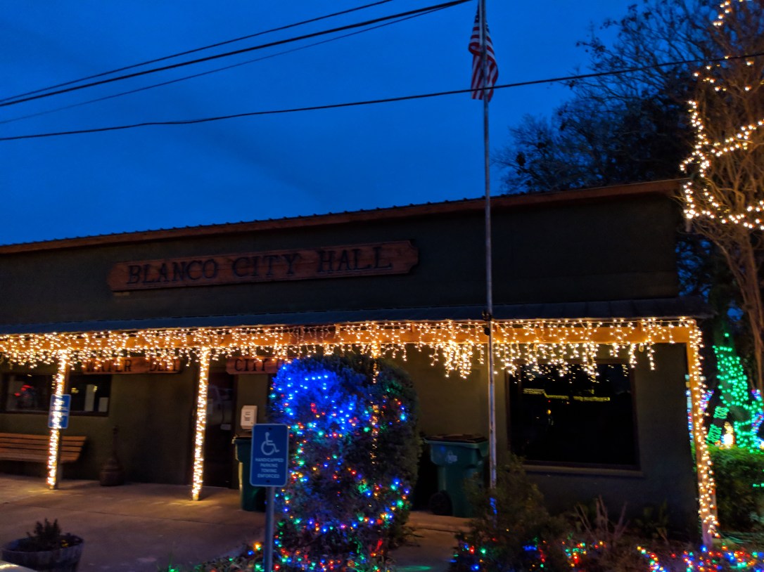 MVIMG_20181123_175924