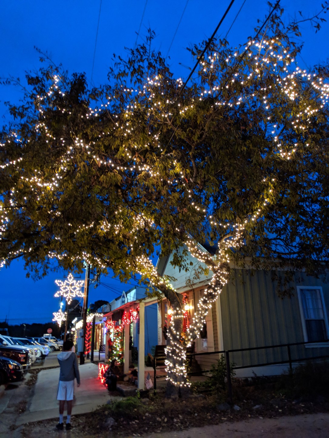 MVIMG_20181123_175948