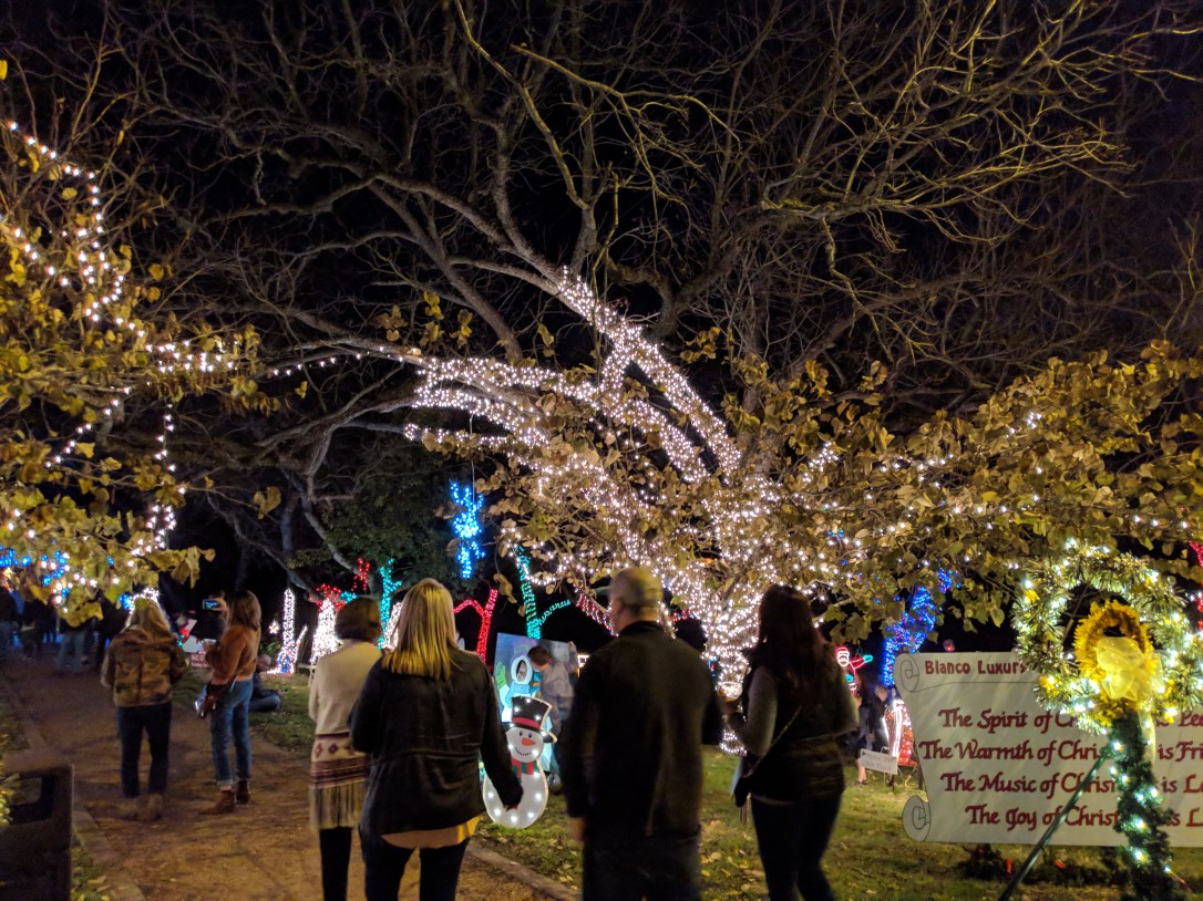 MVIMG_20181123_182103