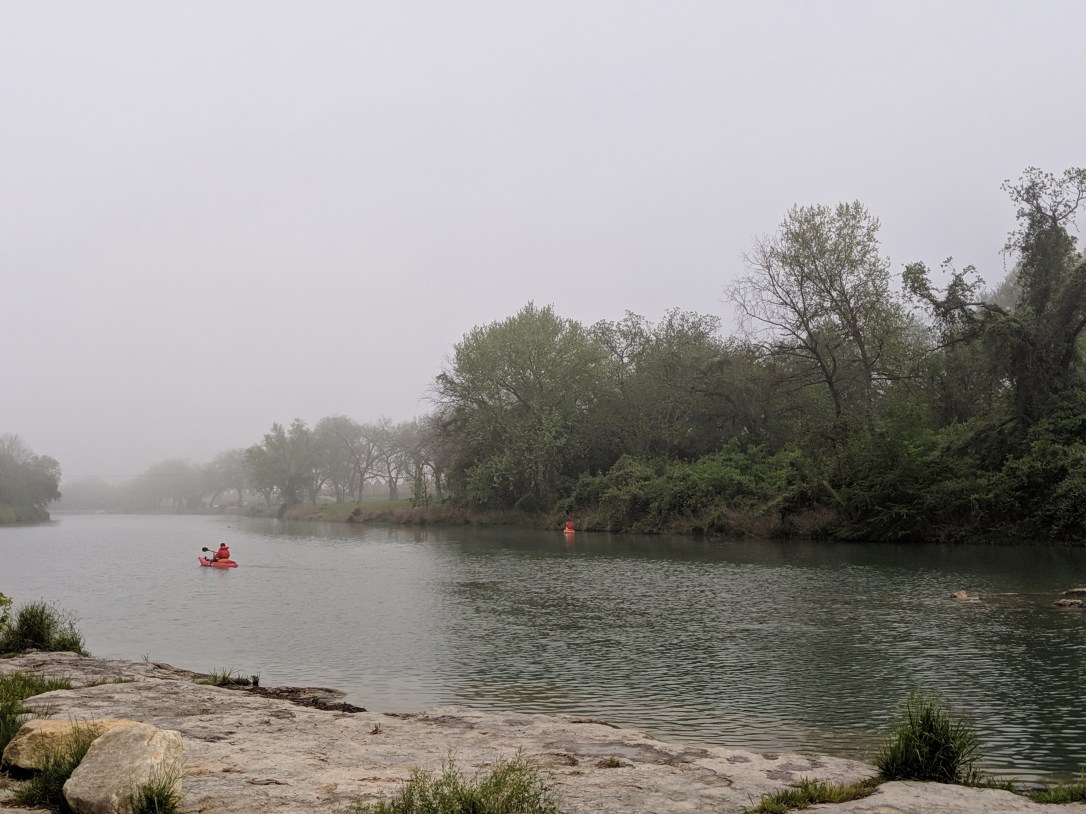 00100lPORTRAIT_00100_BURST20190413092446210_COVER