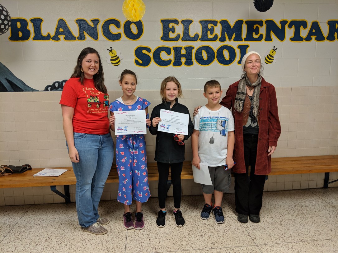 IMG_20190425_080839_1