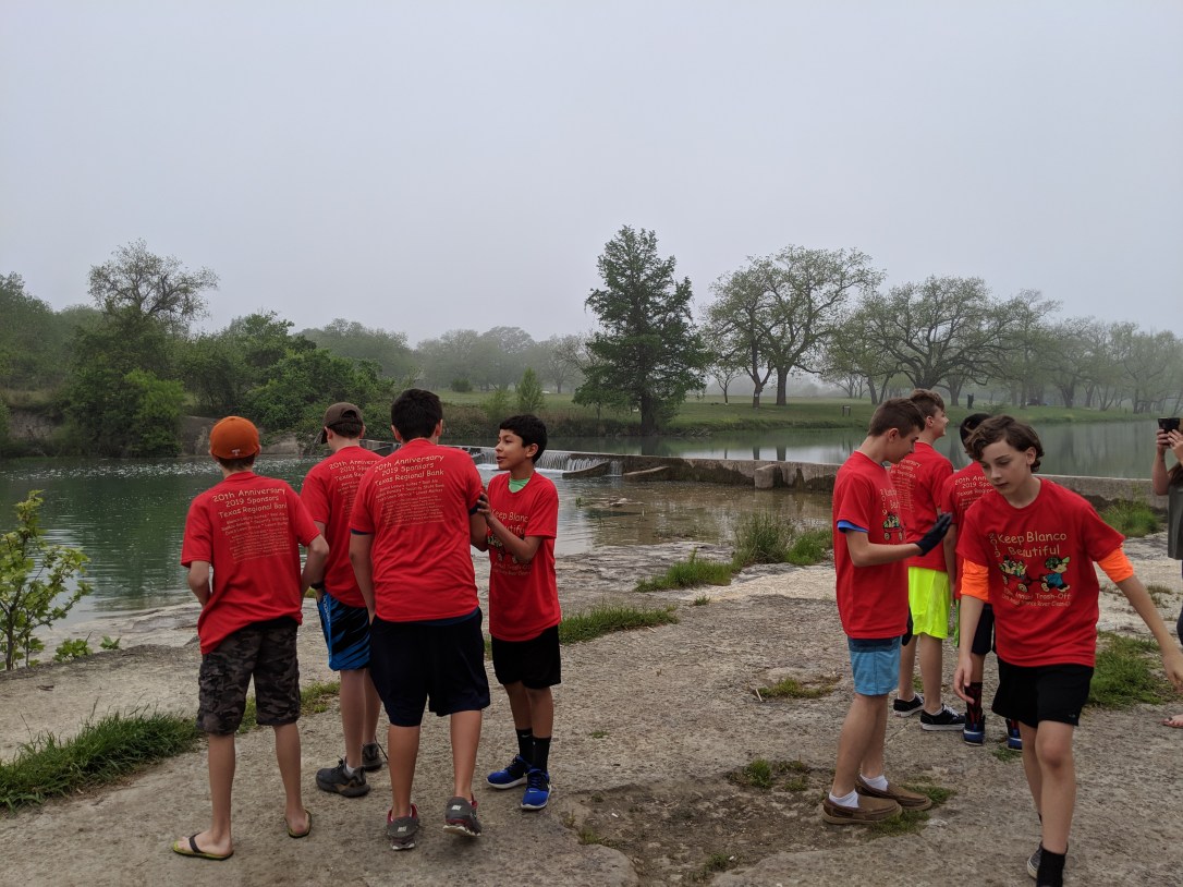 MVIMG_20190413_091259