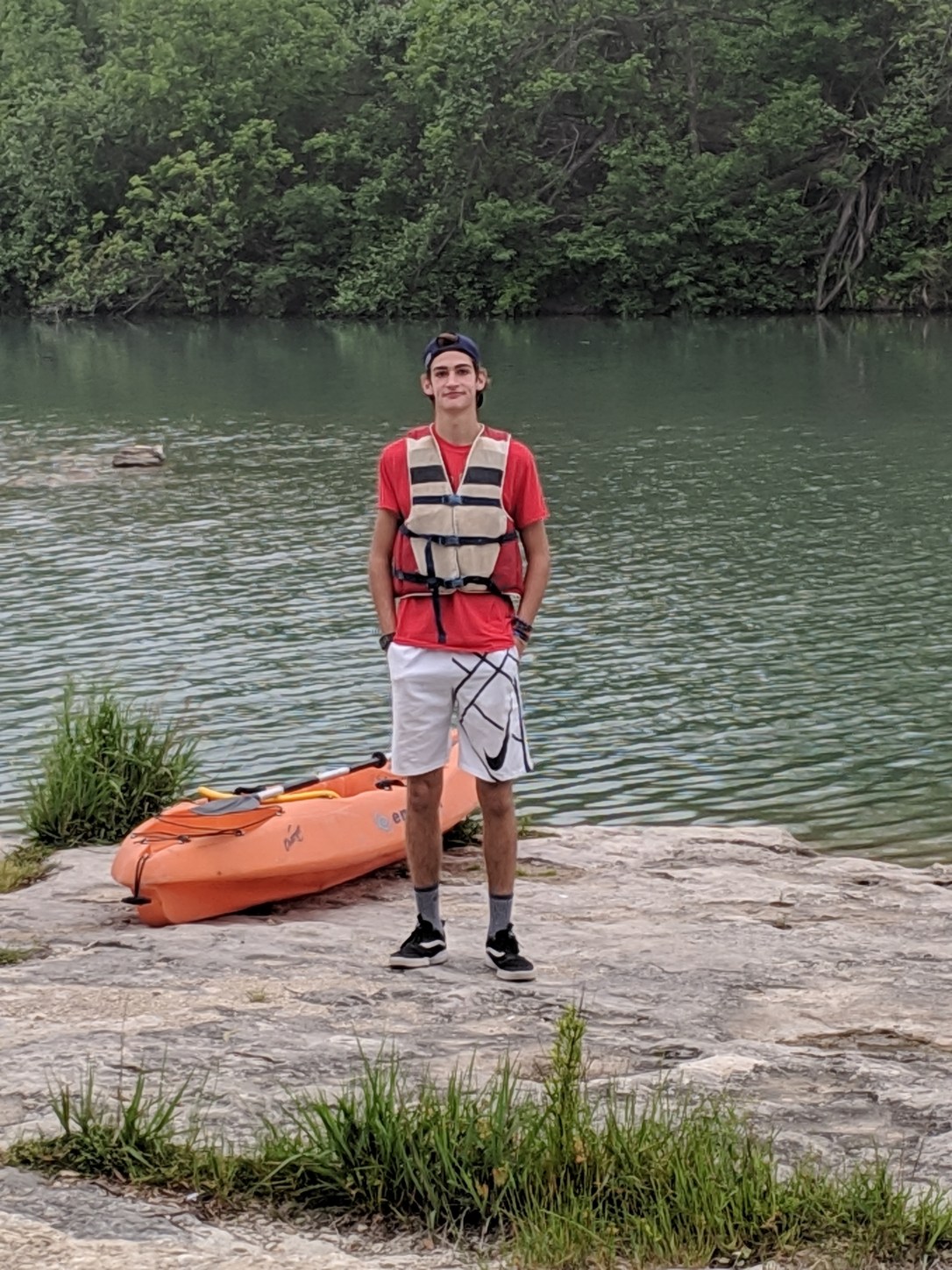 MVIMG_20190413_092117