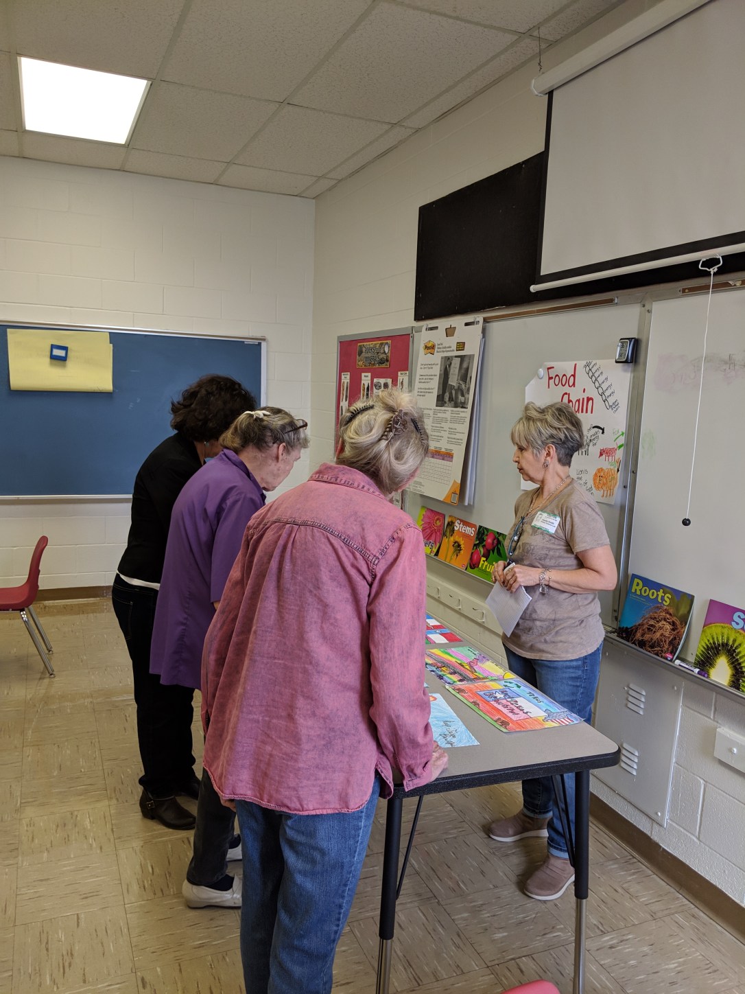 MVIMG_20190416_130756