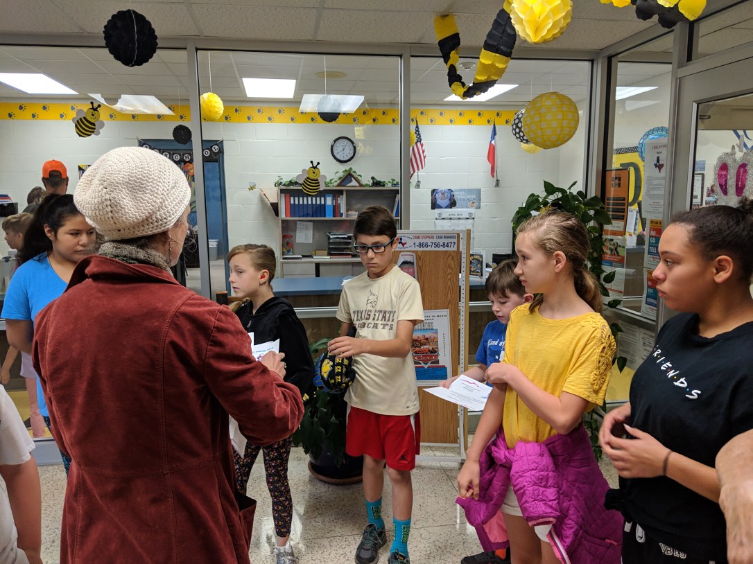 MVIMG_20190425_080625