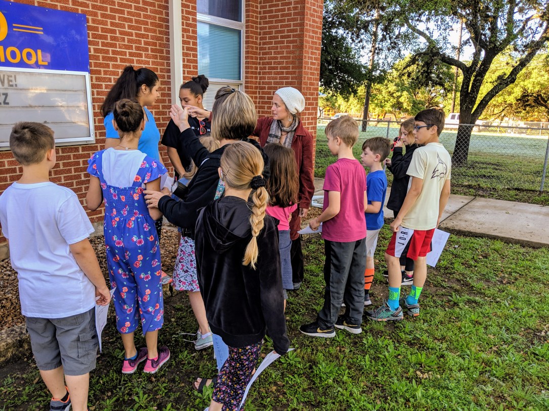 MVIMG_20190425_081207