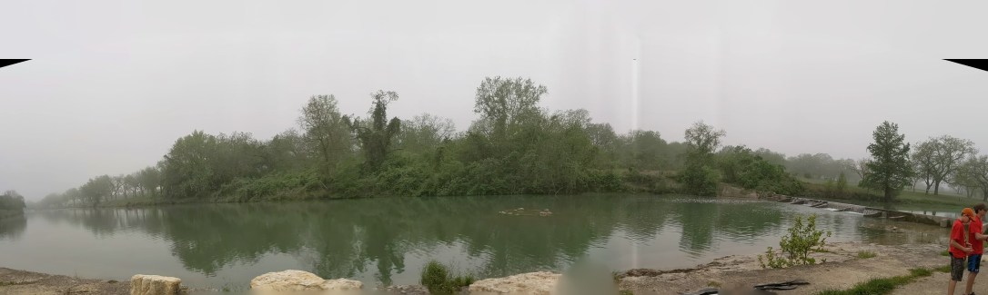 PANO_20190413_091031.vr