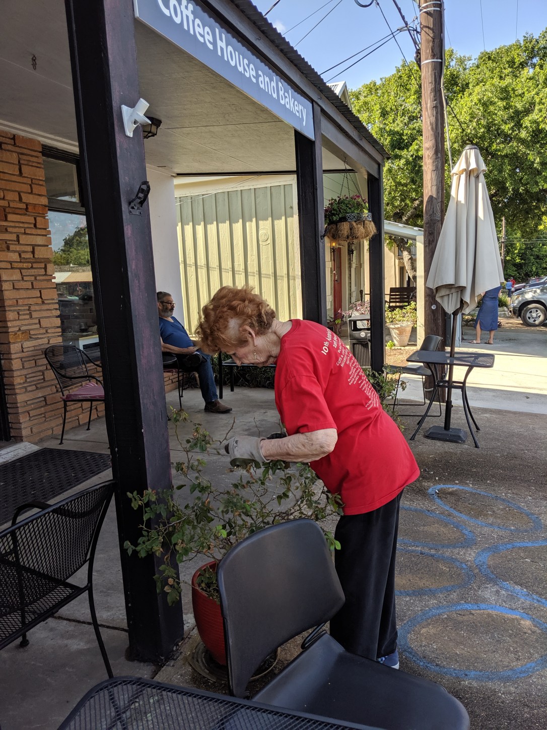 MVIMG_20190730_100336