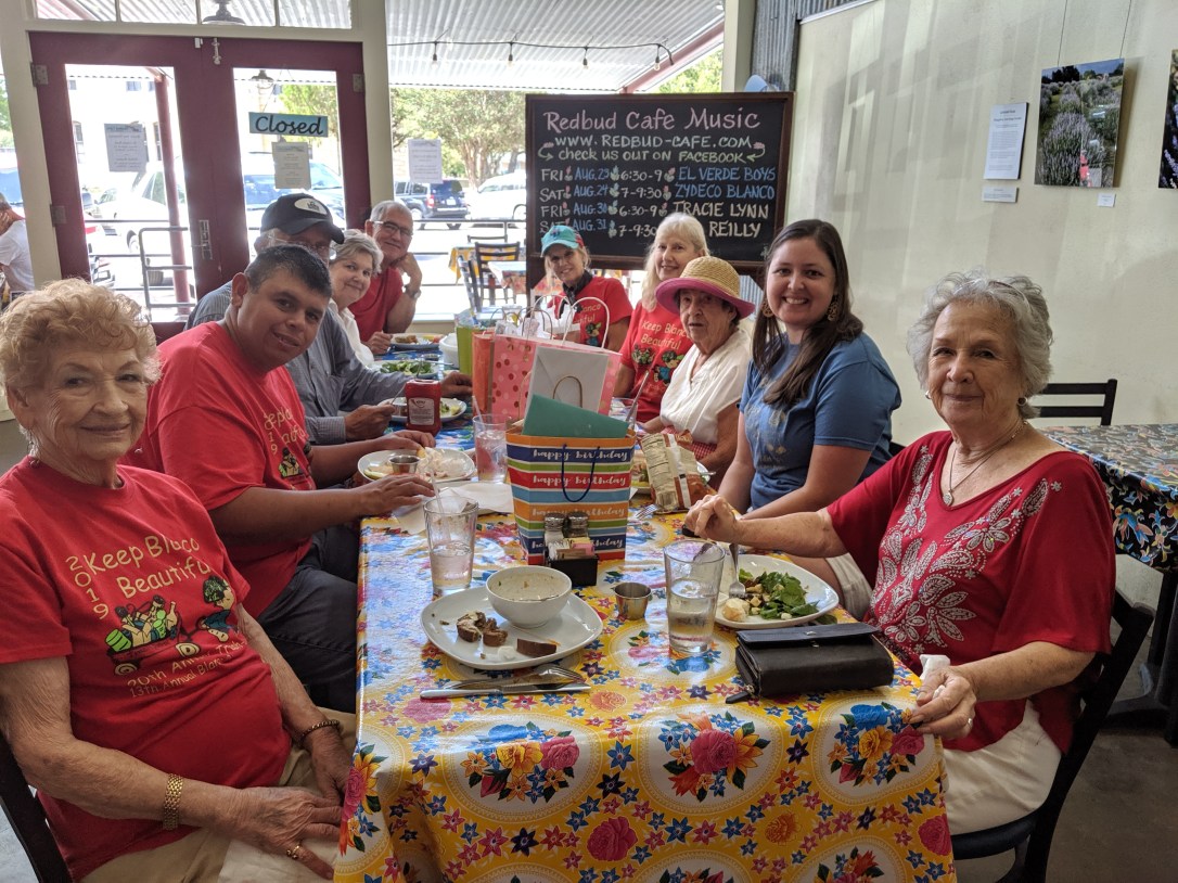 MVIMG_20190820_112255