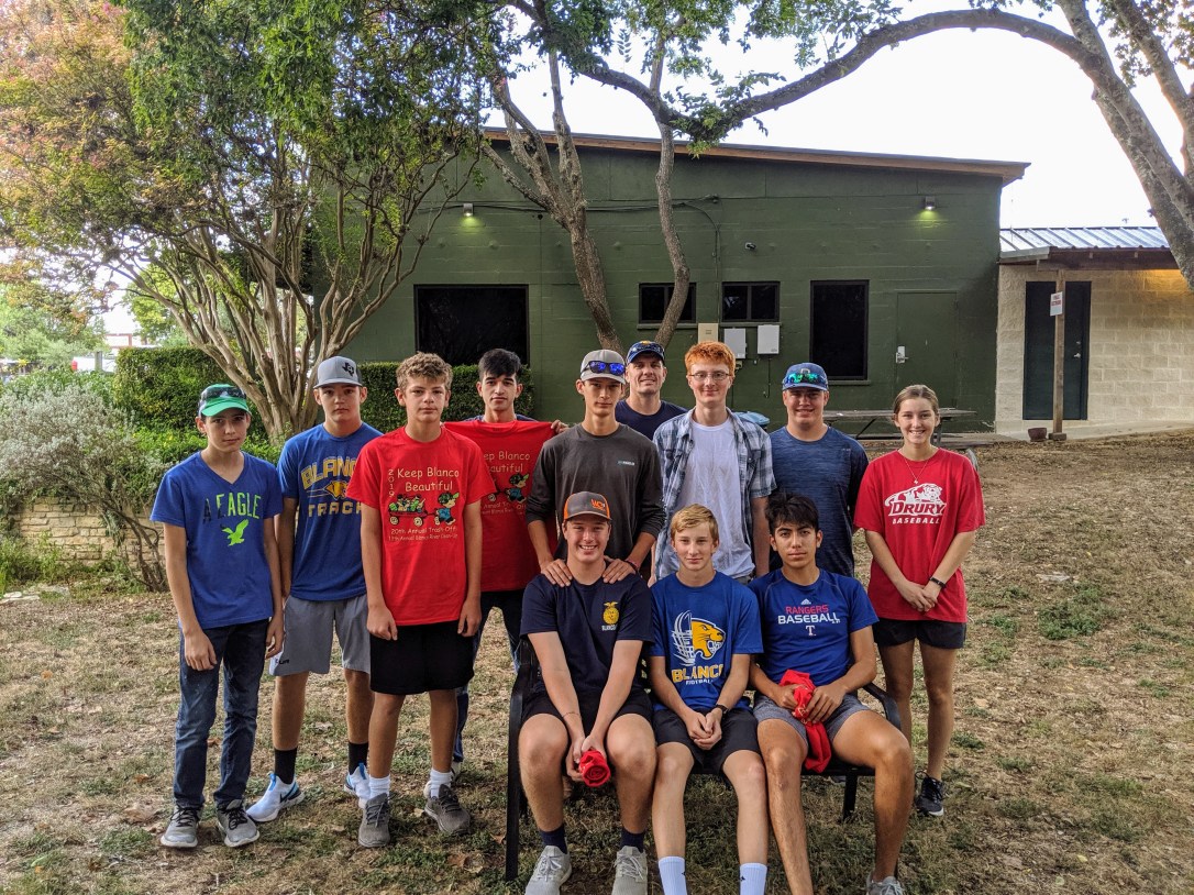 MVIMG_20190928_090700