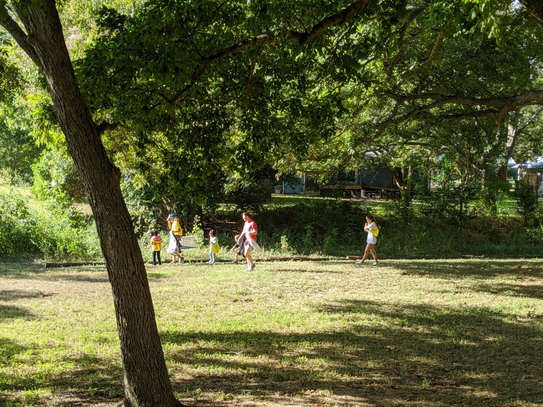 MVIMG_20190928_094834