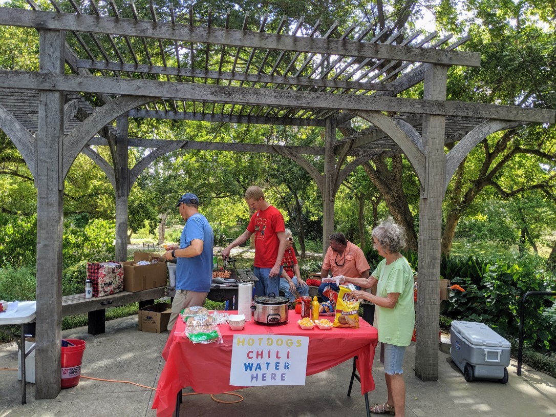 MVIMG_20190928_103735