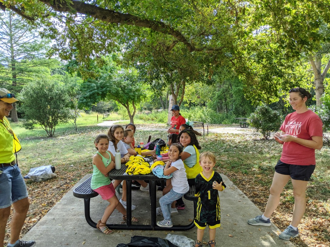 MVIMG_20190928_104127