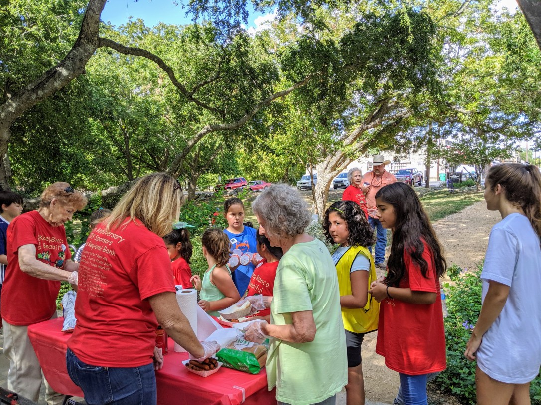 MVIMG_20190928_104804