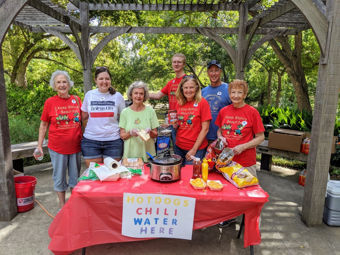 MVIMG_20190928_105615