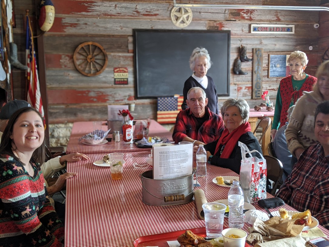 00100lrPORTRAIT_00100_BURST20191217113325909_COVER