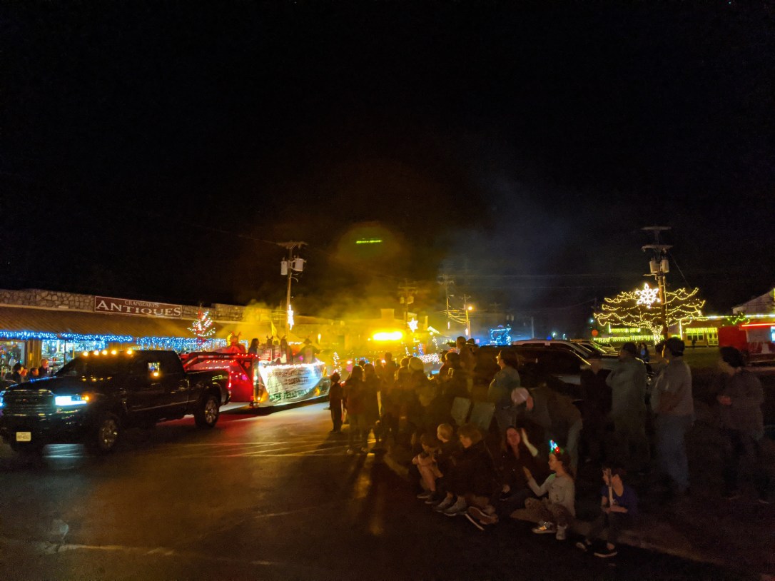 IMG_20191214_185057 (1)