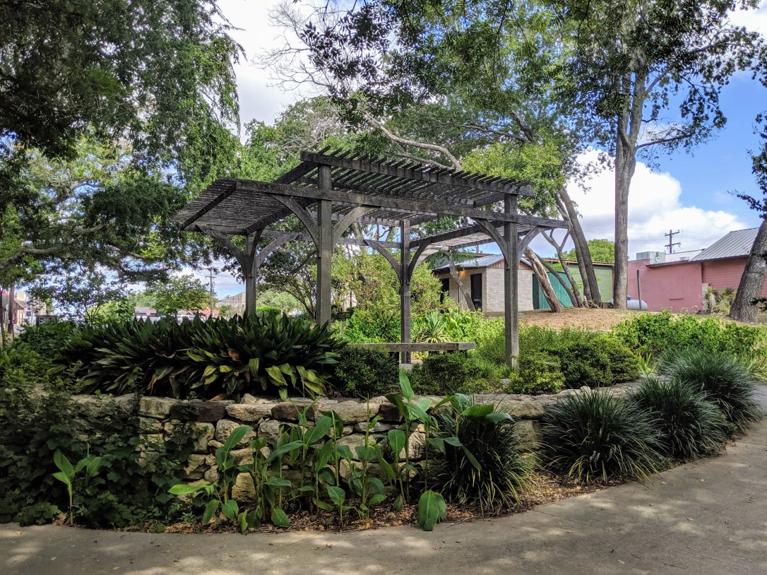 MVIMG_20190822_104832 (1)