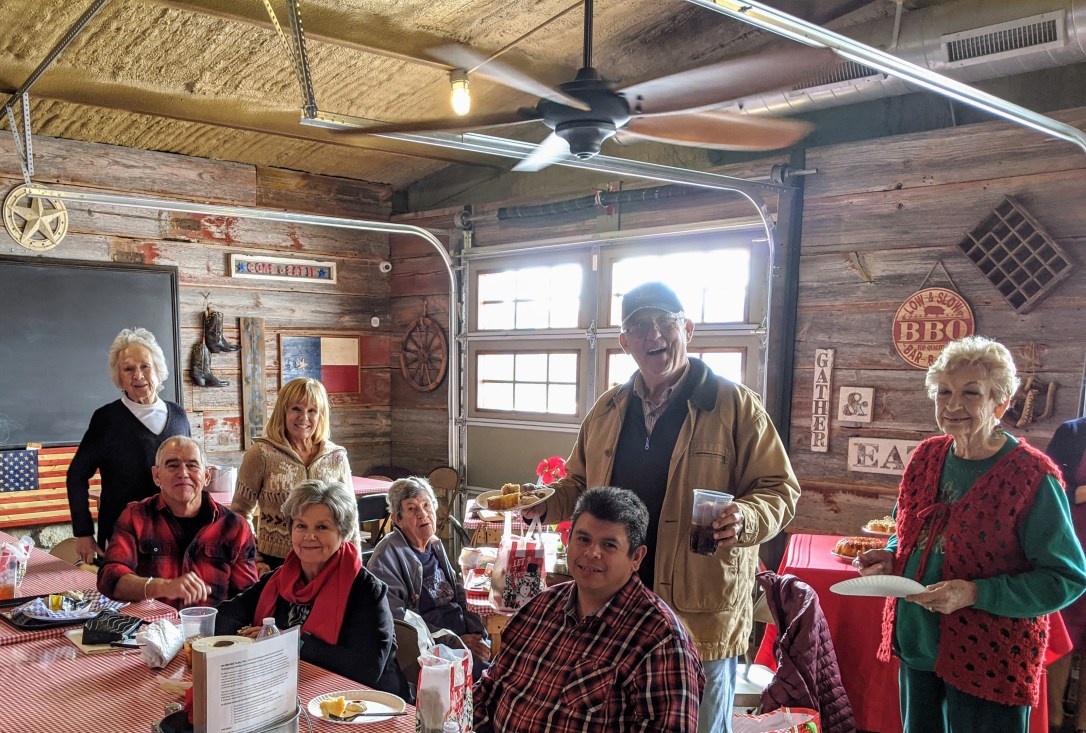 MVIMG_20191217_113244 (2)