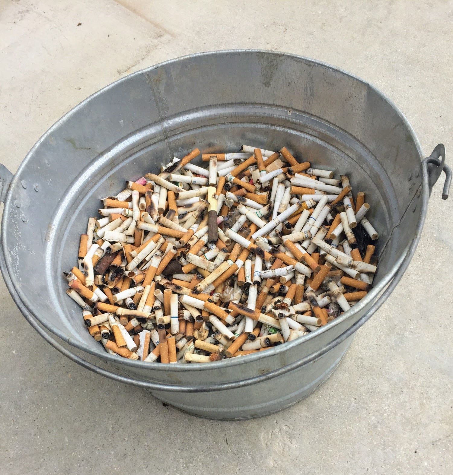 IMG_20200518_171931_01