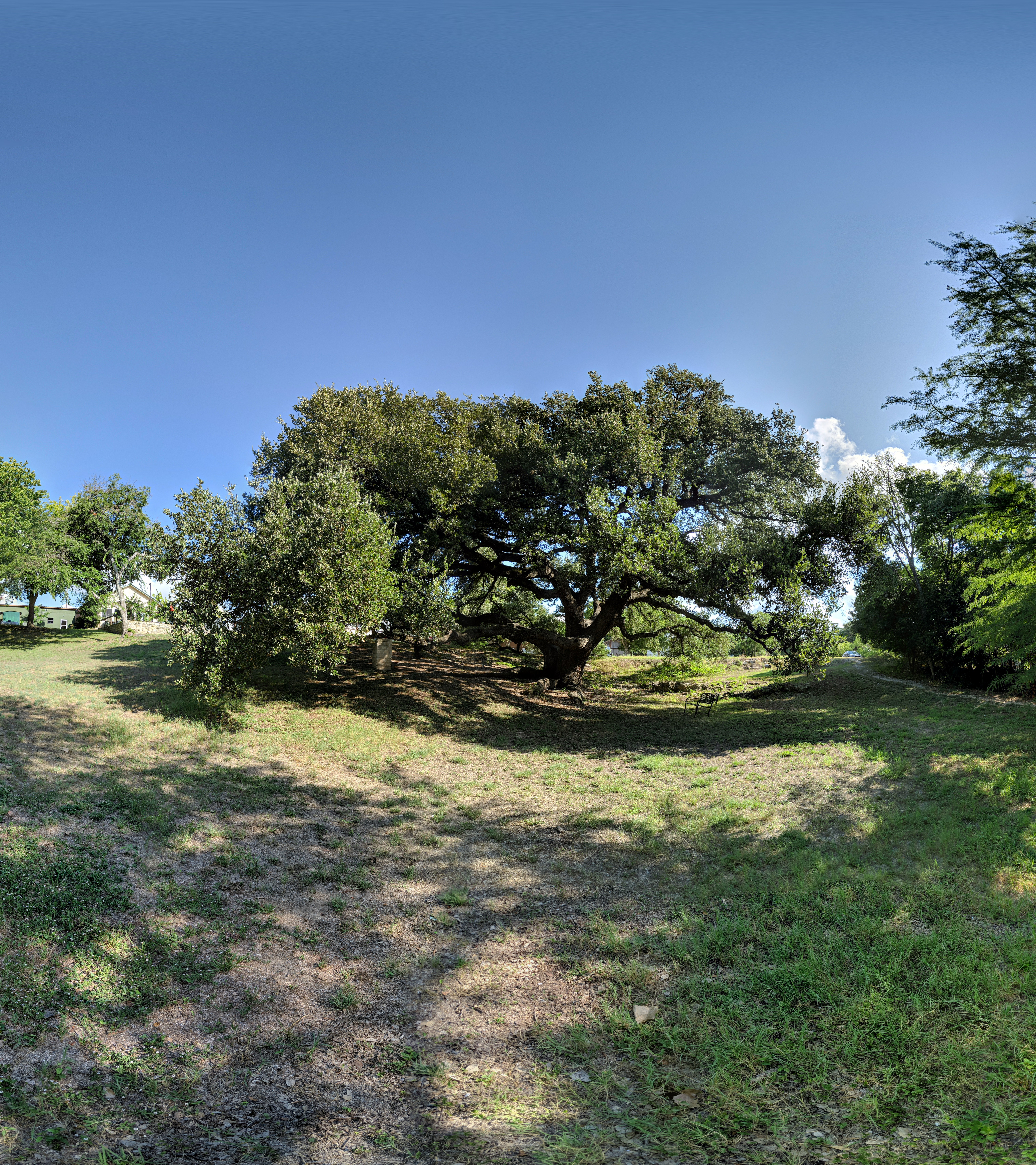 PANO_20200807_095511