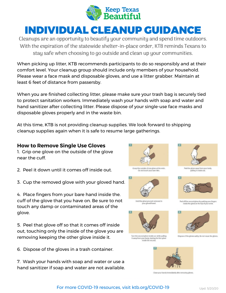 dc98d1fb-96d5-4f37-be23-ed8c9da787fe