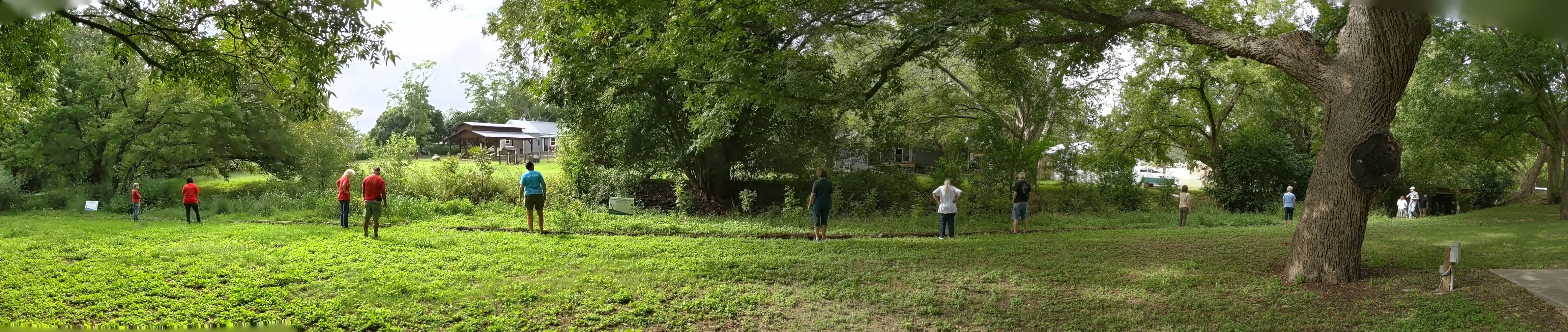 PANO_20200915_102614.vr